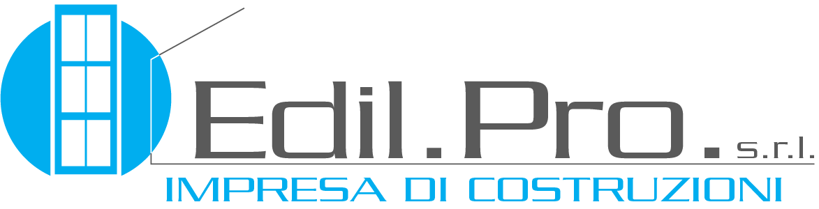 Cloud Edil.Pro. SRL